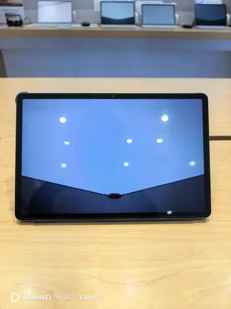 HUAWEI MATEPAD SE 11 8/128GB