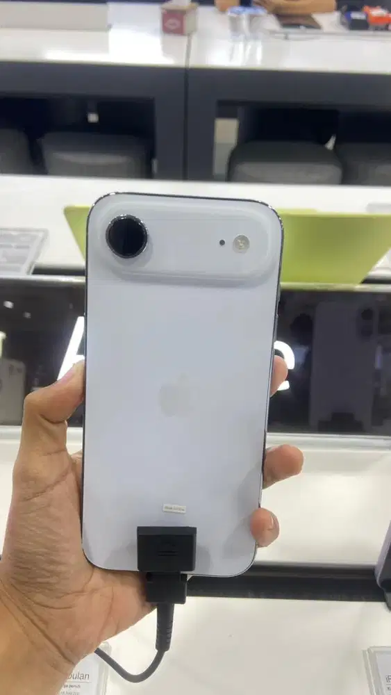 iPhone Air 256GB
