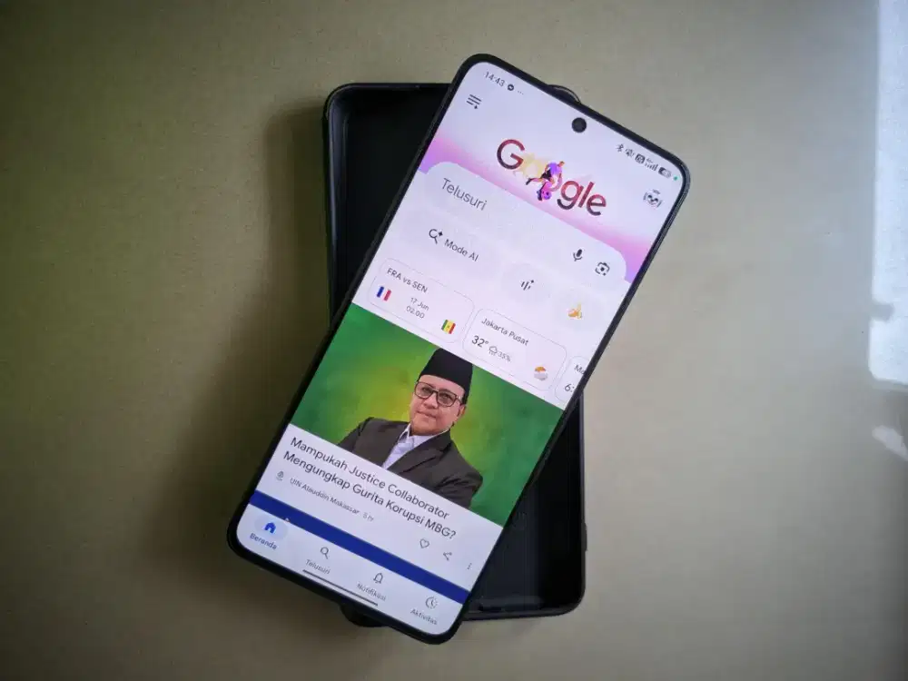POCO X6 PRO 12/512