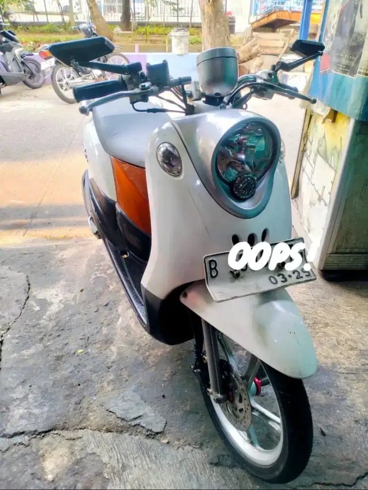 Fino karbu 2013 dki