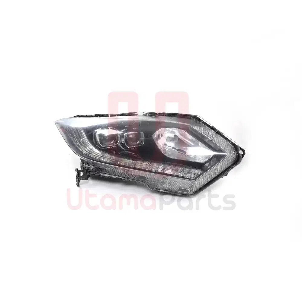HEADLAMP KANAN HONDA HRV PRESTIGE 2016, 33100T7SE11