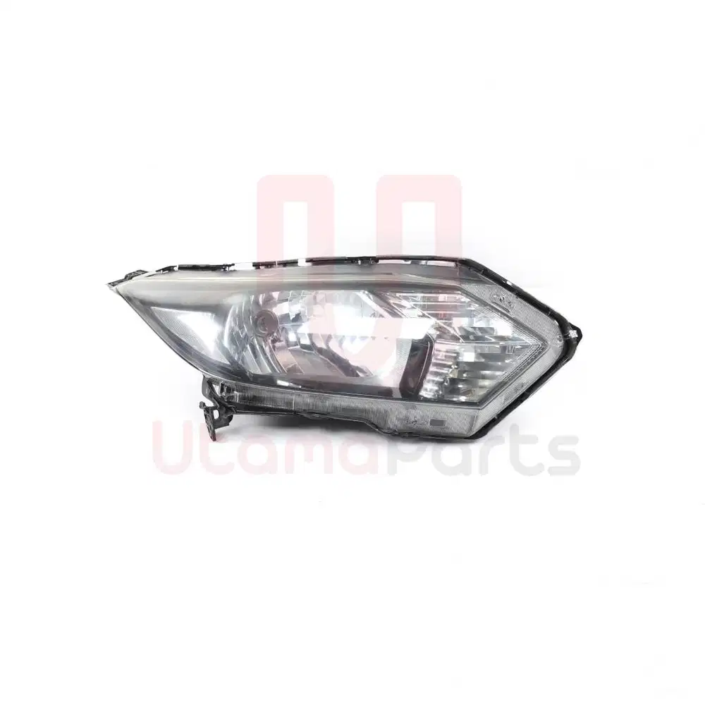 HEADLAMP KANAN HONDA HRV 2017, 33100T7ST51