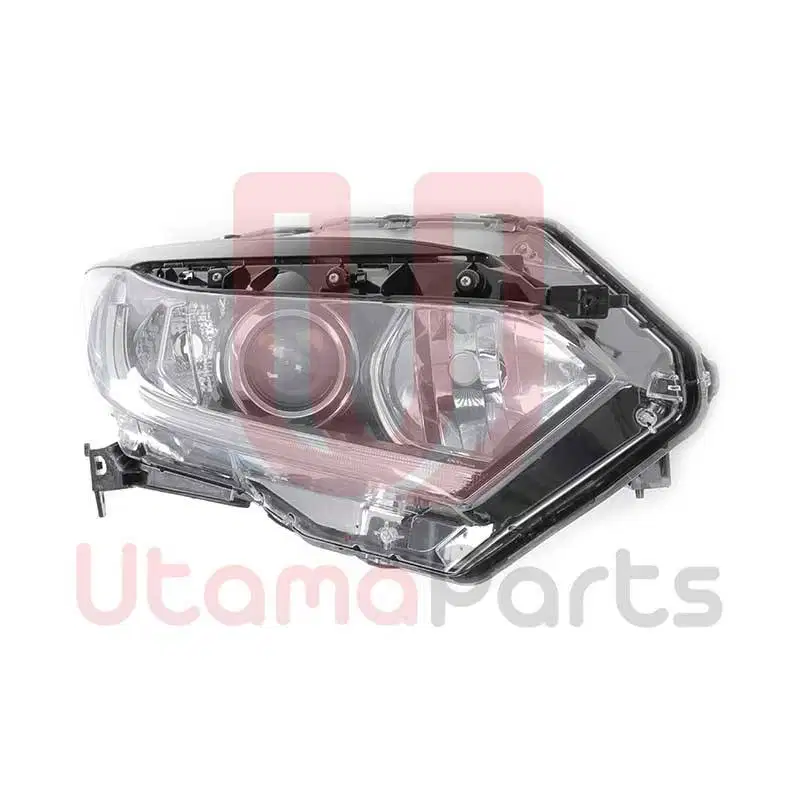 HEADLAMP KANAN HONDA HRV 2018, 33100T7YT31