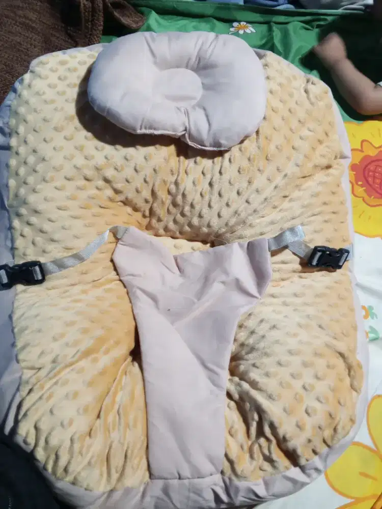Sofa bayi gemoy