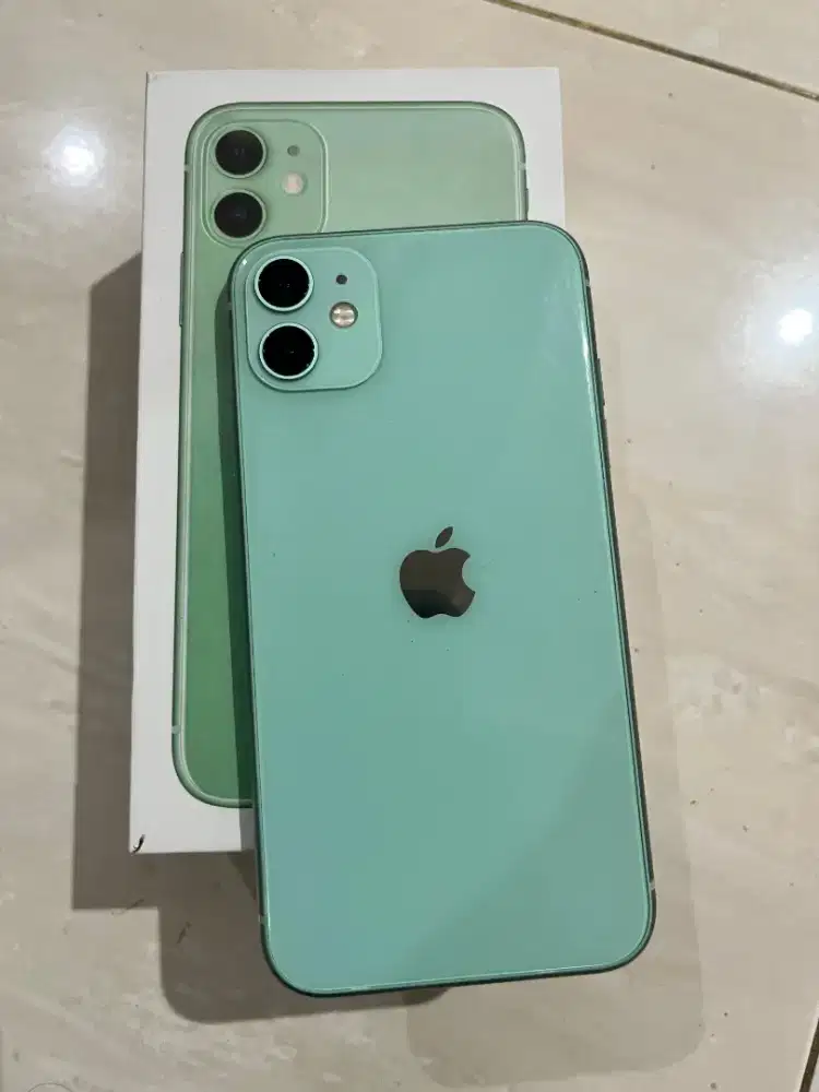 IPHONE 11 INTER ALL OP