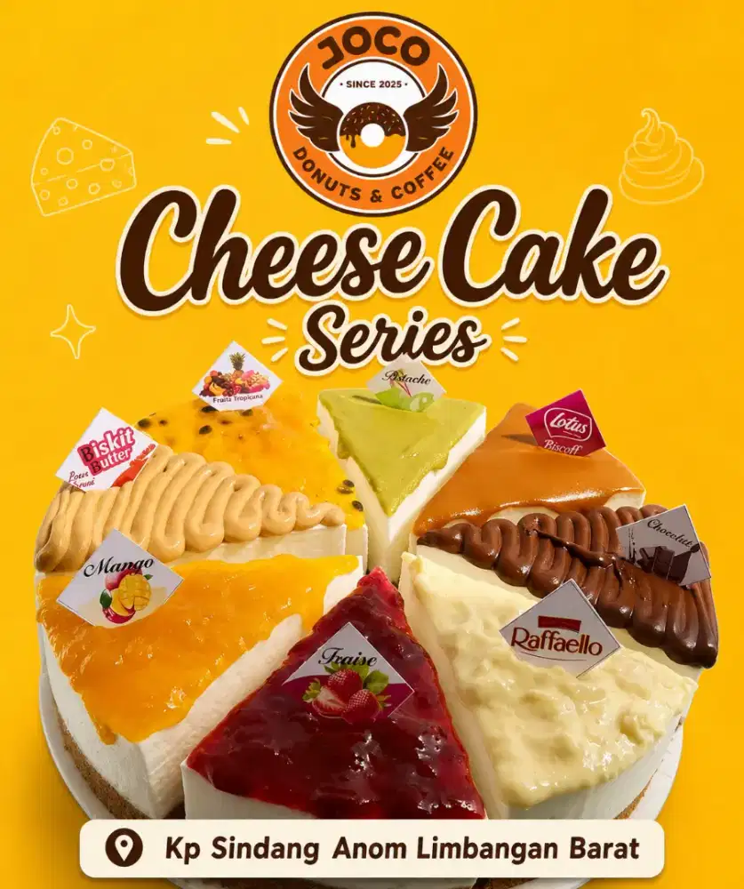 Mencari kerja sebaga Chef/Head chef