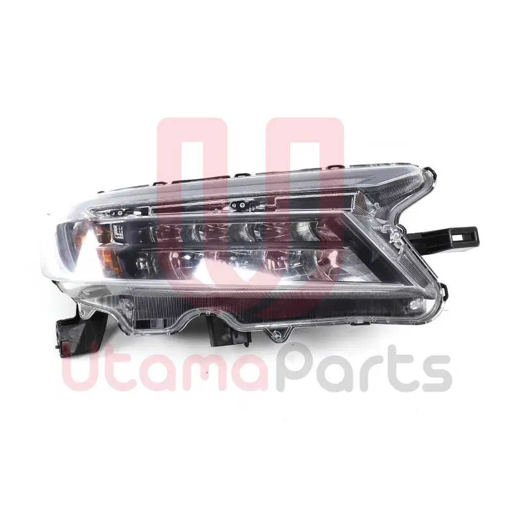 HEADLAMP KANAN HONDA BRV 2020-2022, 33100T86K01