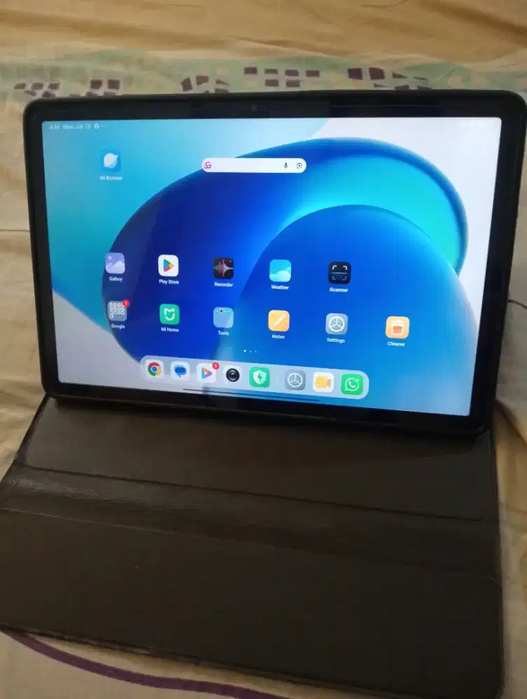 Redmi Pad SE 128GB
