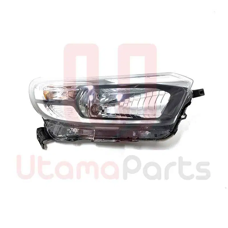 HEADLAMP KANAN HONDA MOBILIO 2017, 33100TE7T51