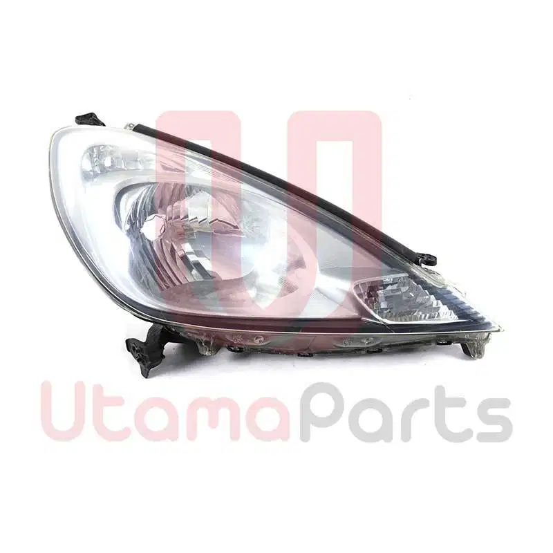 HEADLAMP KANAN HONDA JAZZ 2010, 33100TF0T01
