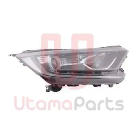 HEADLAMP KANAN HONDA CRV 2017, 33100TLAB01