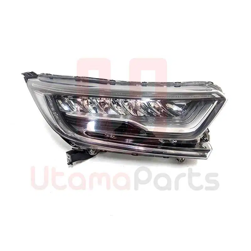 HEADLAMP KANAN HONDA CRV 2019, 33100TLAT11