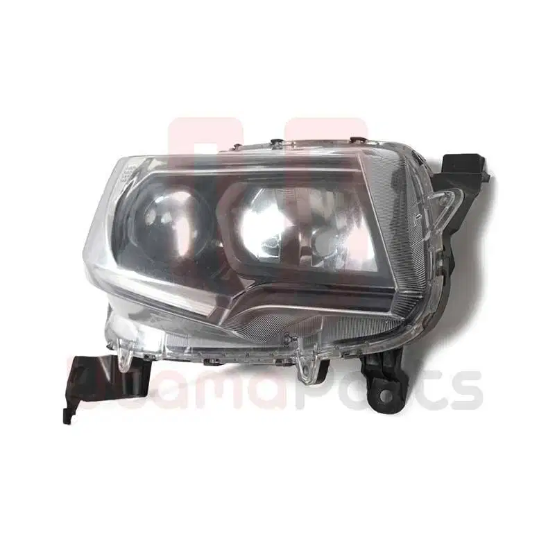 HEADLAMP KANAN HONDA BRV 2017, 33100TSAT01