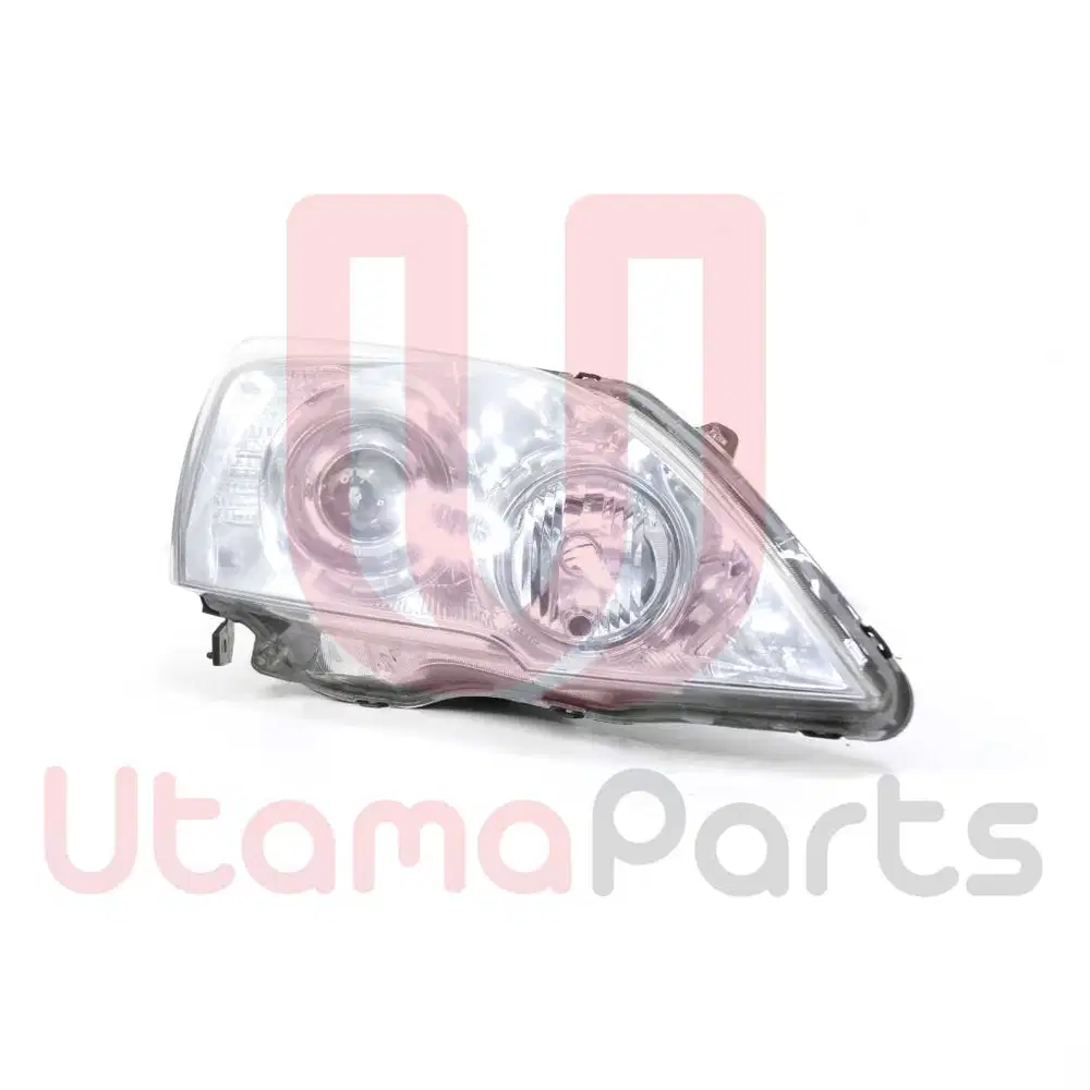 HEADLAMP KANAN HONDA CRV 2011, 33101SWAQ01