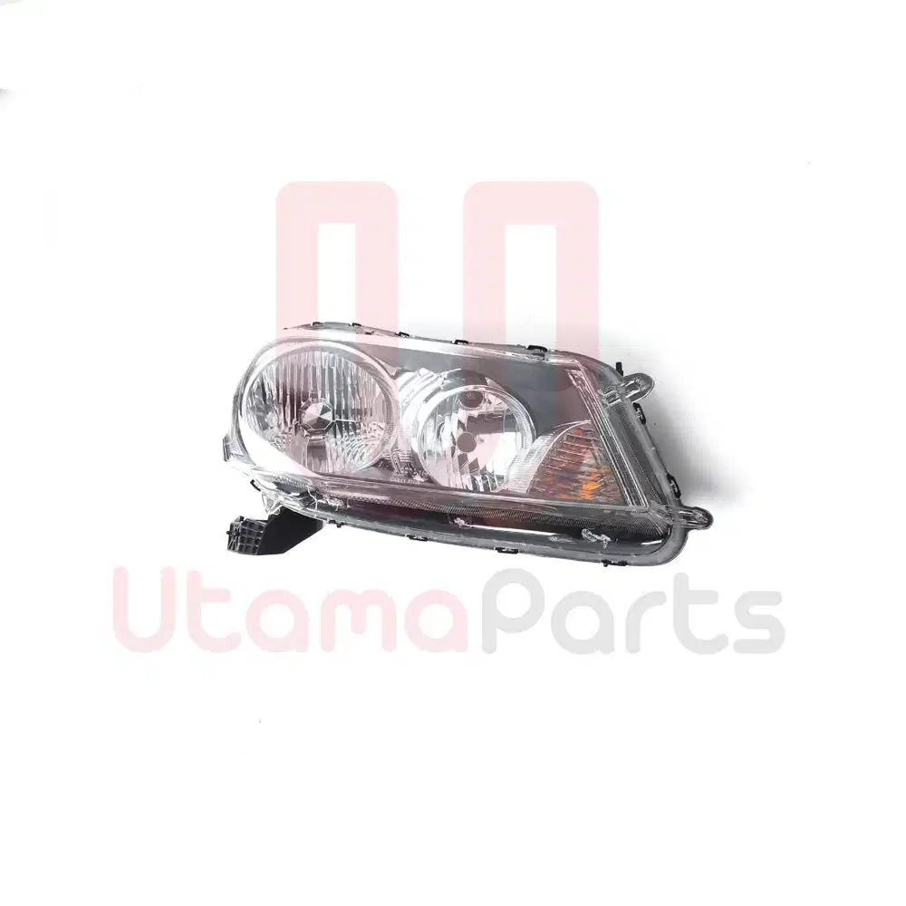 HEADLAMP KANAN HONDA ACCORD 2010, 33101TA0T31