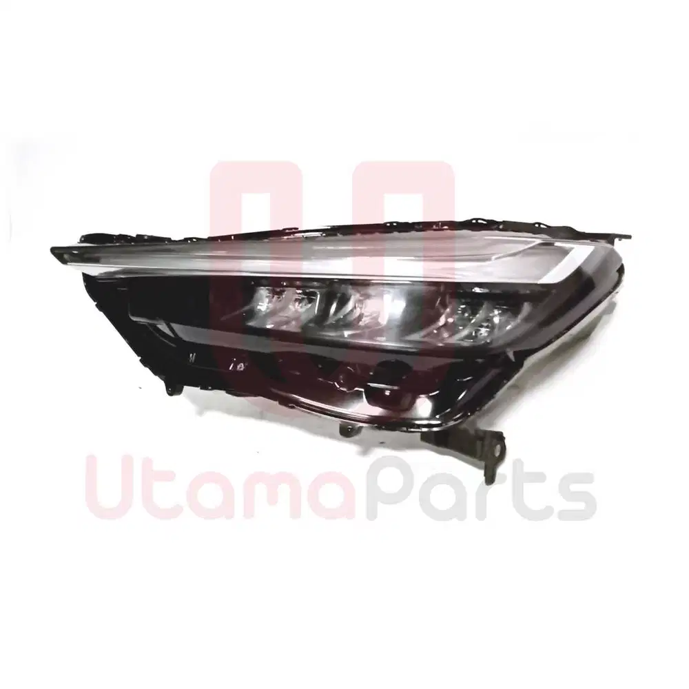 HEADLAMP KIRI HONDA HRV 2022, 331503M0T42