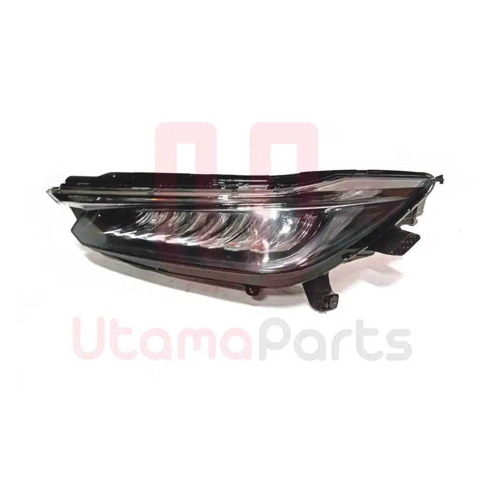 HEADLAMP KIRI HONDA CITY HATCHBACK 2022, 33150T00T13
