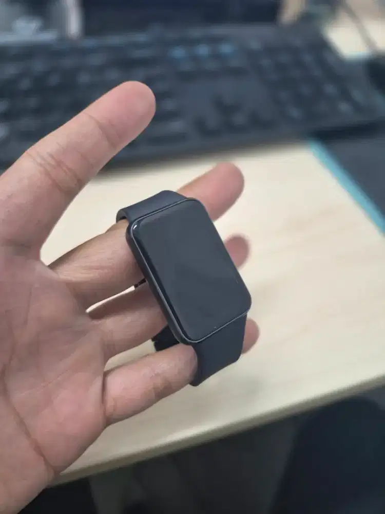 Samsung Galaxy Fit 3