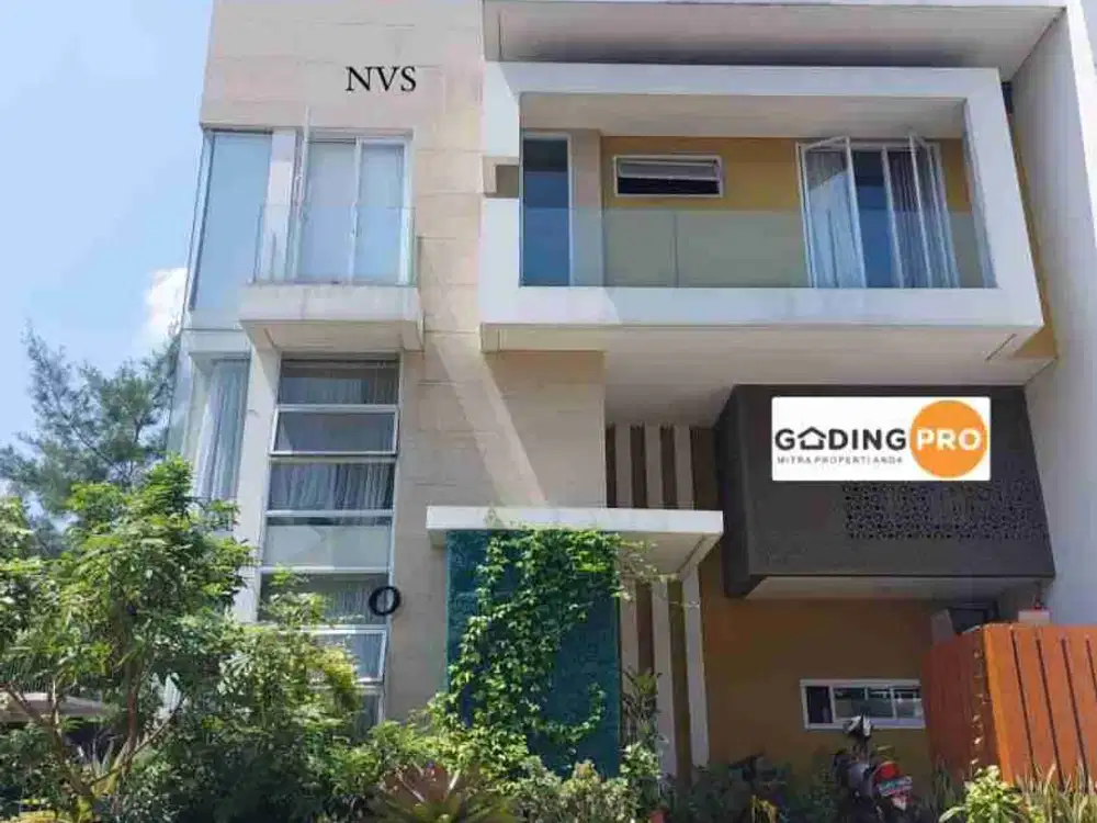 JUAL RUMAH DAERAH PASAR MINGGU SHM BANGUNAN 2 LANTAI RAPI SIAP HUNI POSISI HOEK