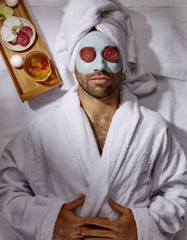 Terapis Pria dan Wanita dibutuhkan Segera di Family Massage Jakbar