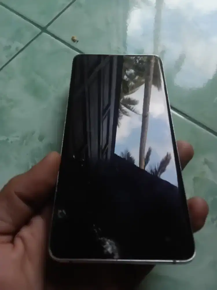 Hape samsung s10 5G