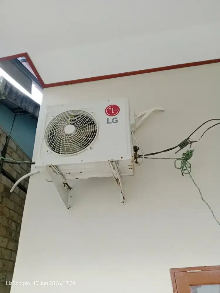 bongkAr pasang AC, servicE ac, cuci ac