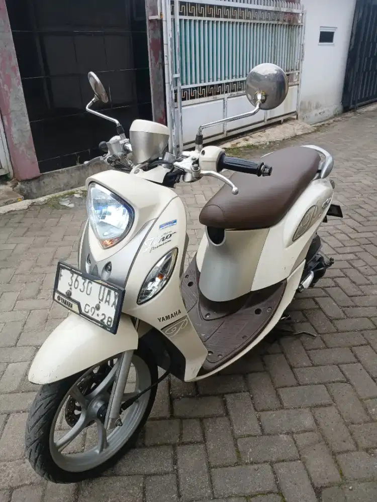 Surat lengkap pajak hidup