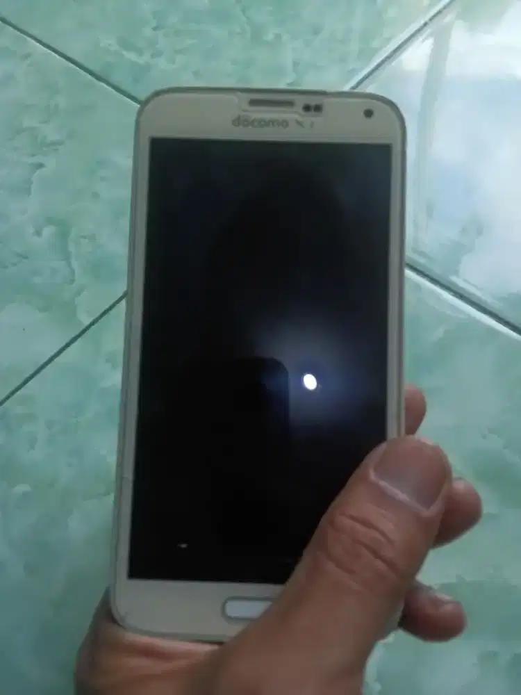 Hape samsung s5