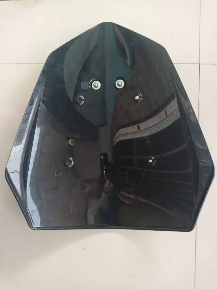 Visor n max original