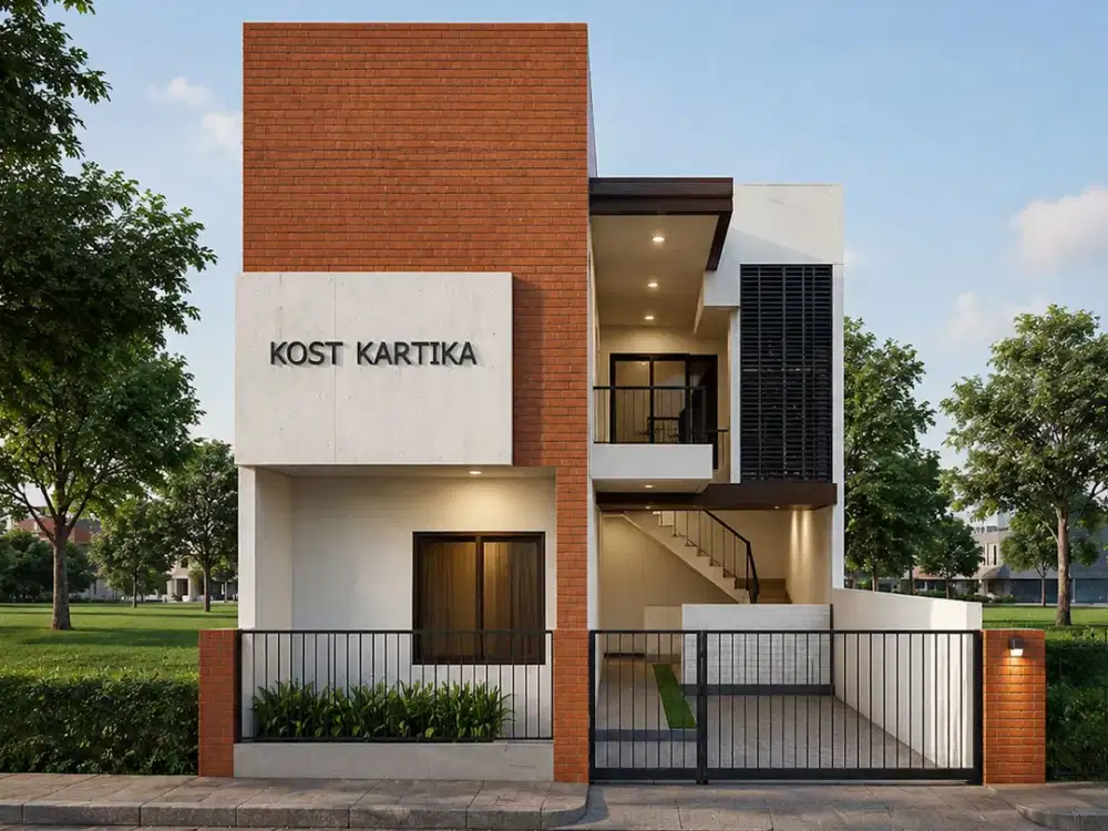 Kost Dijual Jalan Kaliurang Jogja Dekat Pakuwon Mall Dan UGM, Info Tanah, Rumah, Villa, Homestay