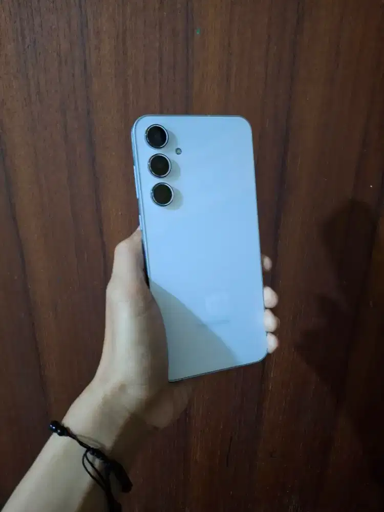 Samsung galaxy A55 8/256gb Second Normal