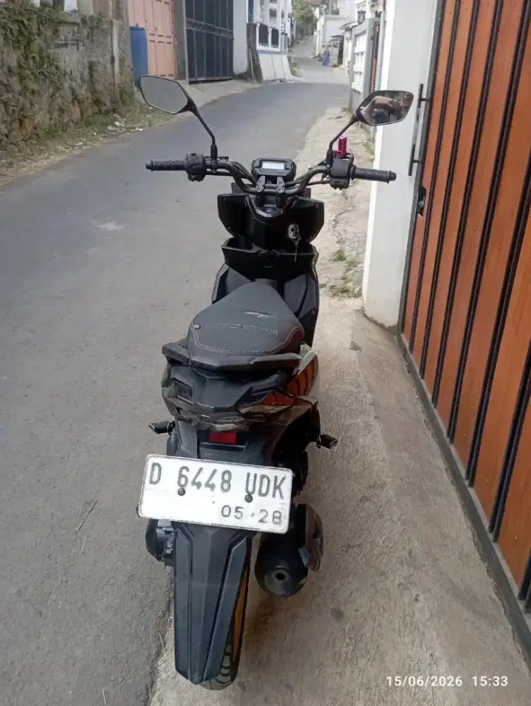 Beat street th 2018