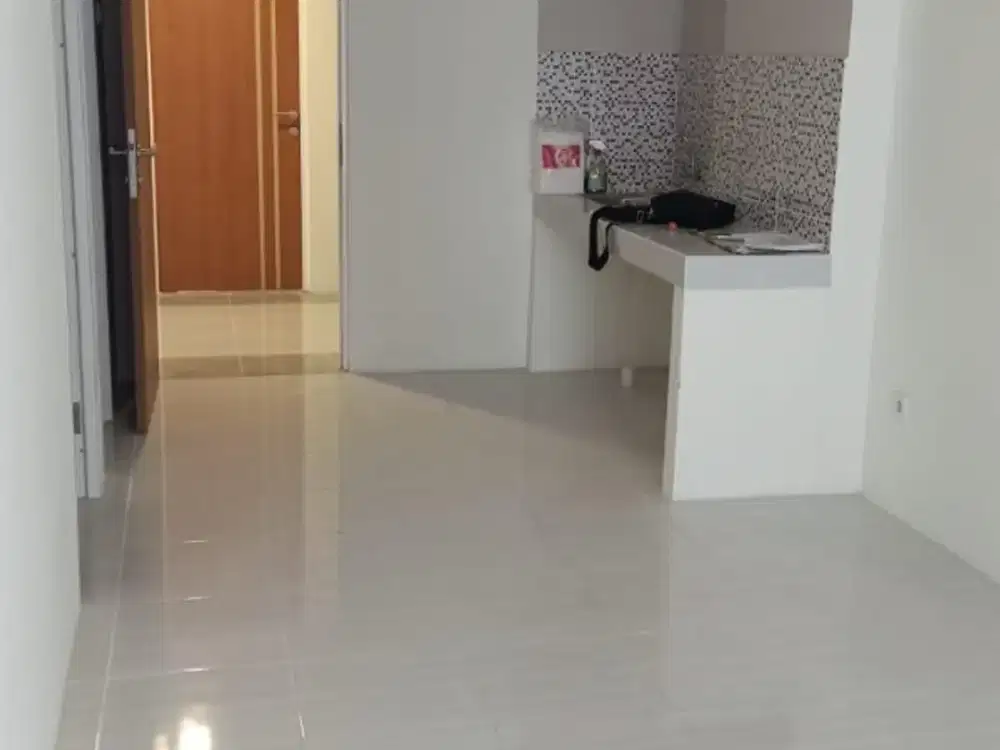 Apartemen Puncak Dharmahusada, Kosongan, Lokasi Strategis Nol jalan Merr, Dekat