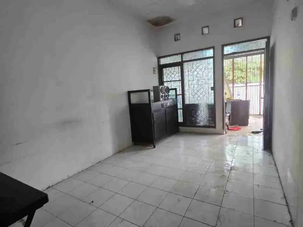Jual Cepat Harga Murah di TKI 2 Bandung