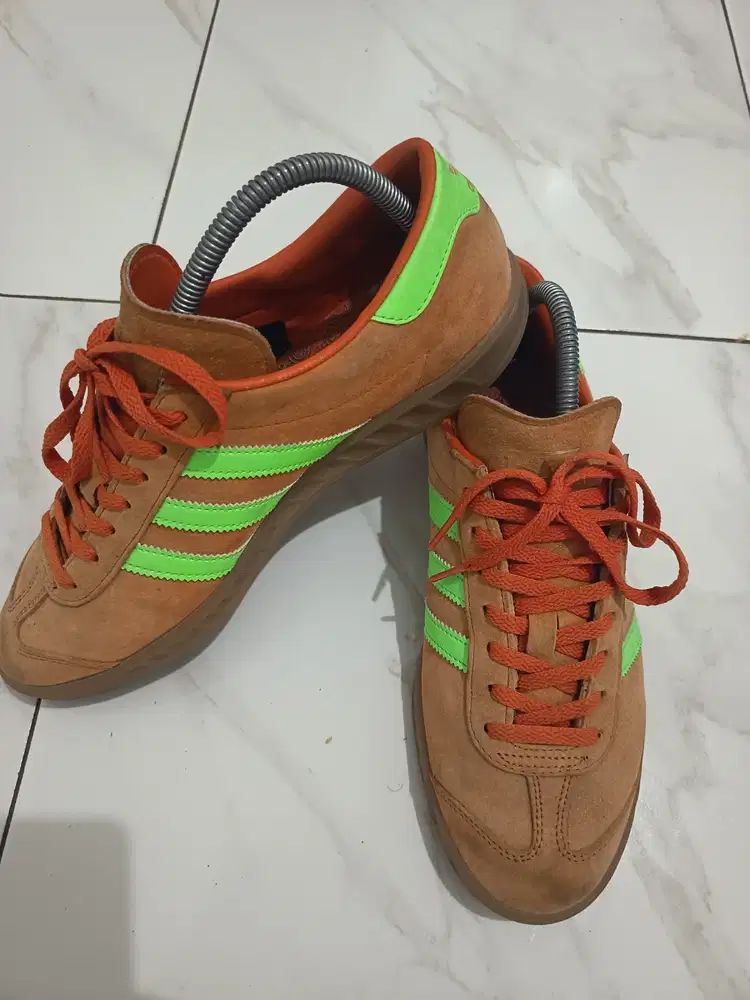 Jual cepet daerah bandung