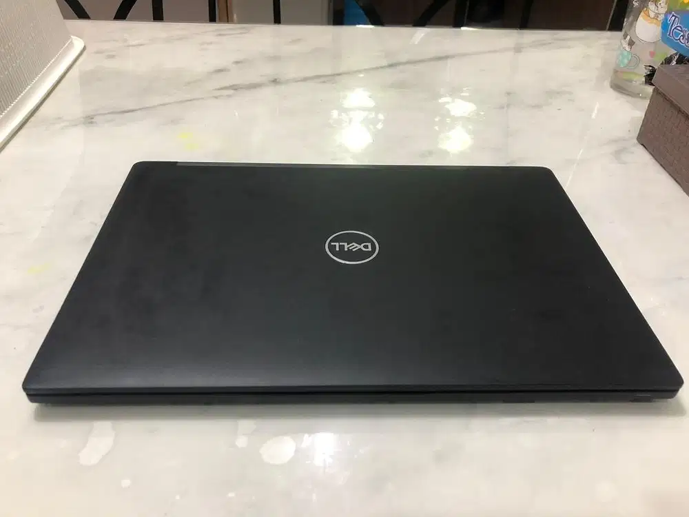 Dell Latitude 7490 i7 Gen8 8GB 256GB
