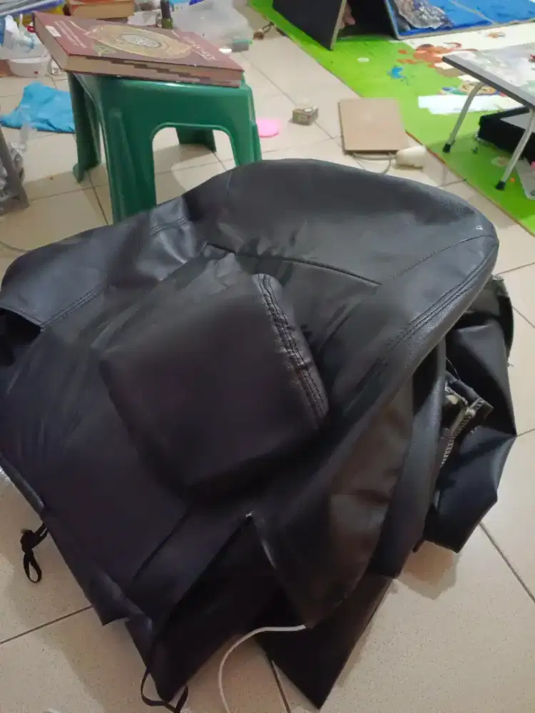 Sarung jok xenia avanza 2025