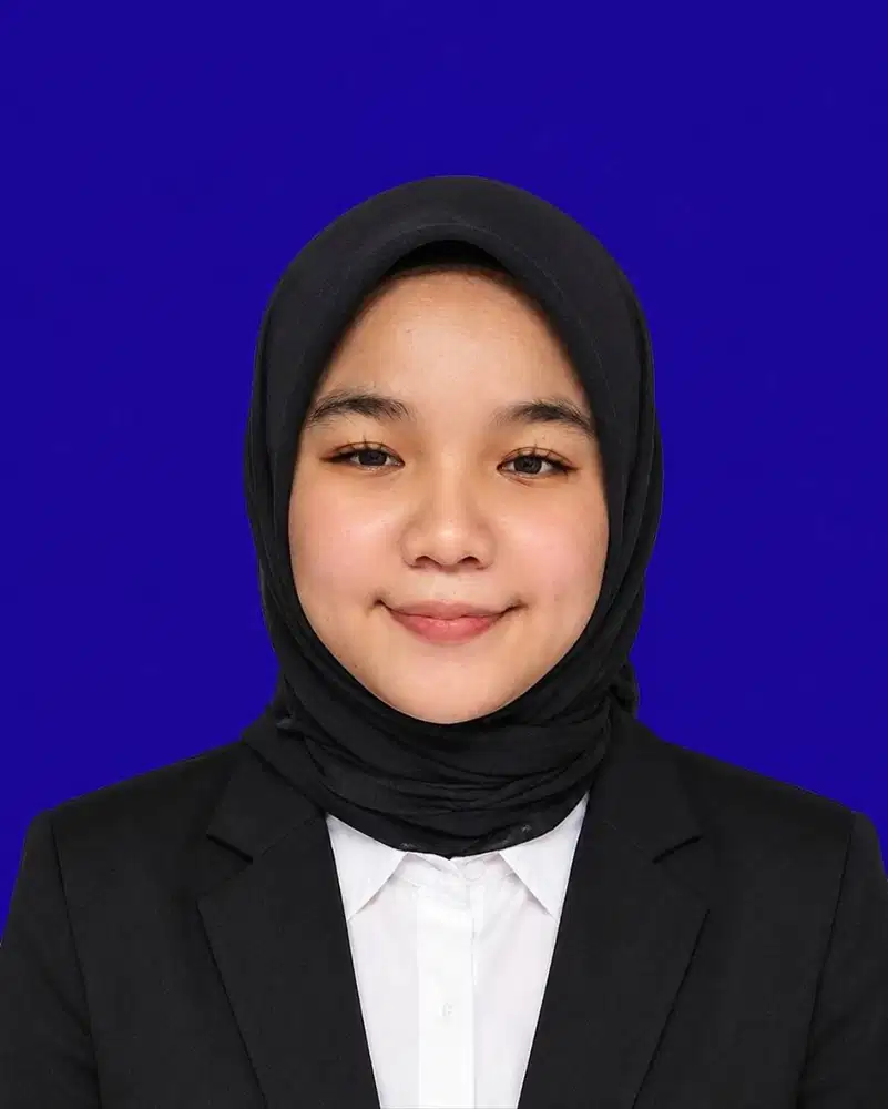 Mencari Lowongan Pekerjaan
