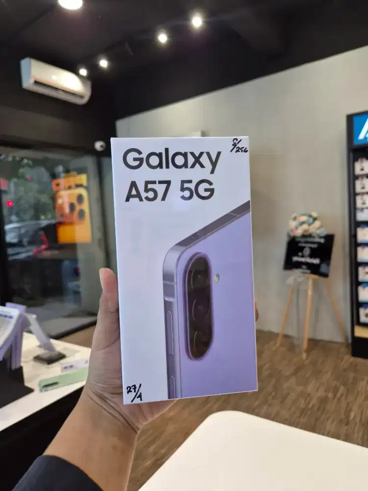PROMO KREDIT SYARAT KTP TANPA SURVEY CICILAN MULAI 28RB