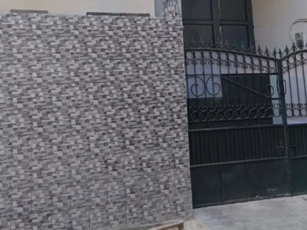 Dijual Rumah Jatimulya Bekasi Timur