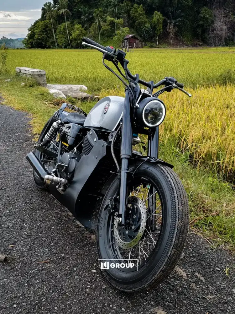 FOR SALE!! BENELLI PATAGONIAN EAGLE 2019