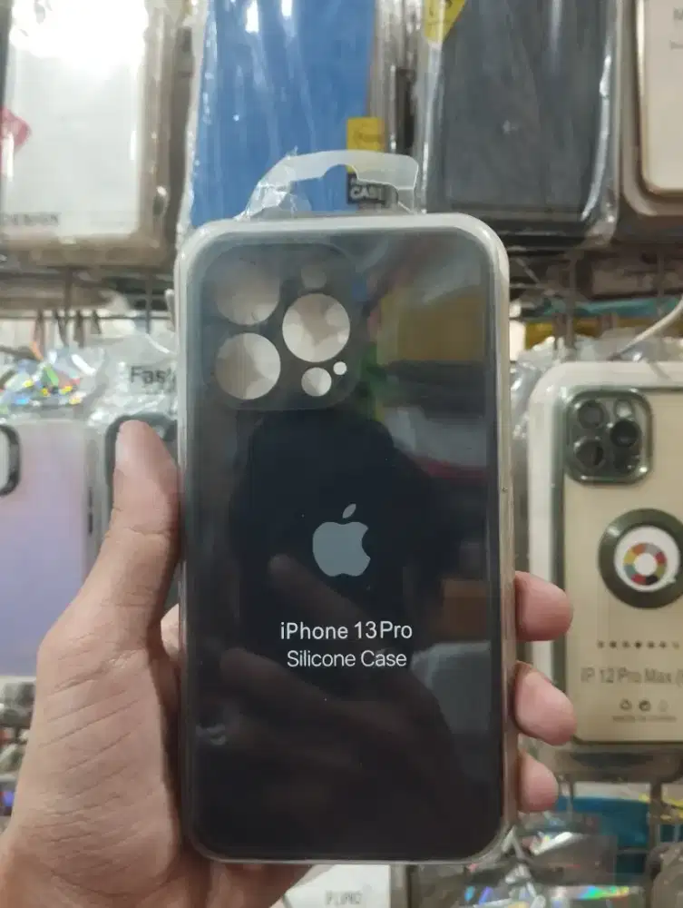 case oricase iphone 13 pro