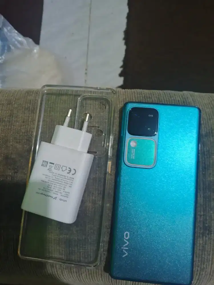 Vivo v30 5G 8/256
