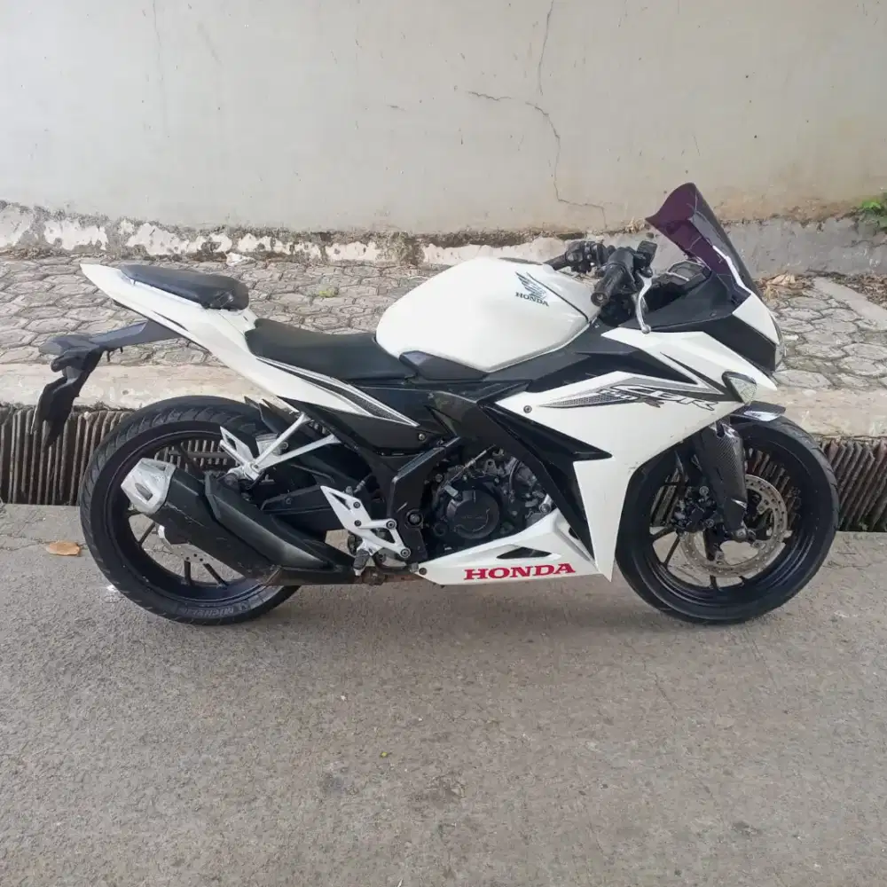 NEW SCOOPY FI PRESTIGE