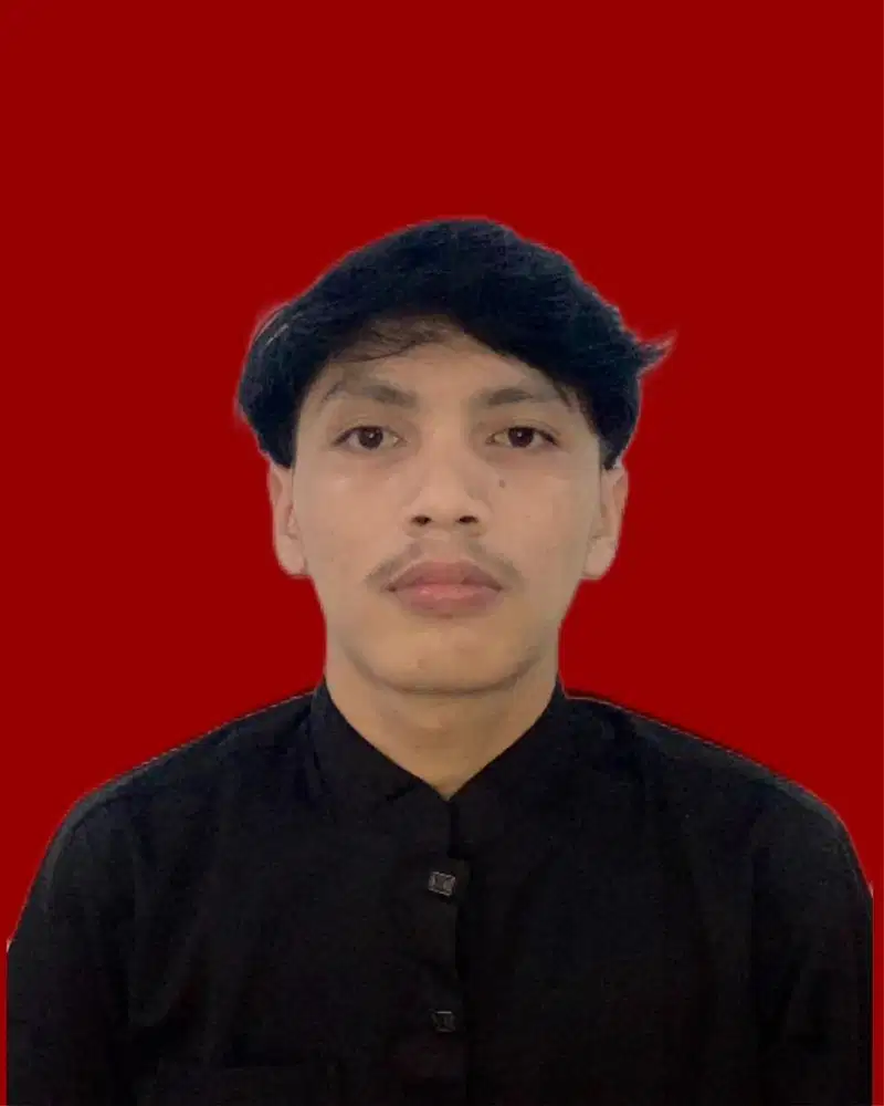 Mencari Pekerjaan