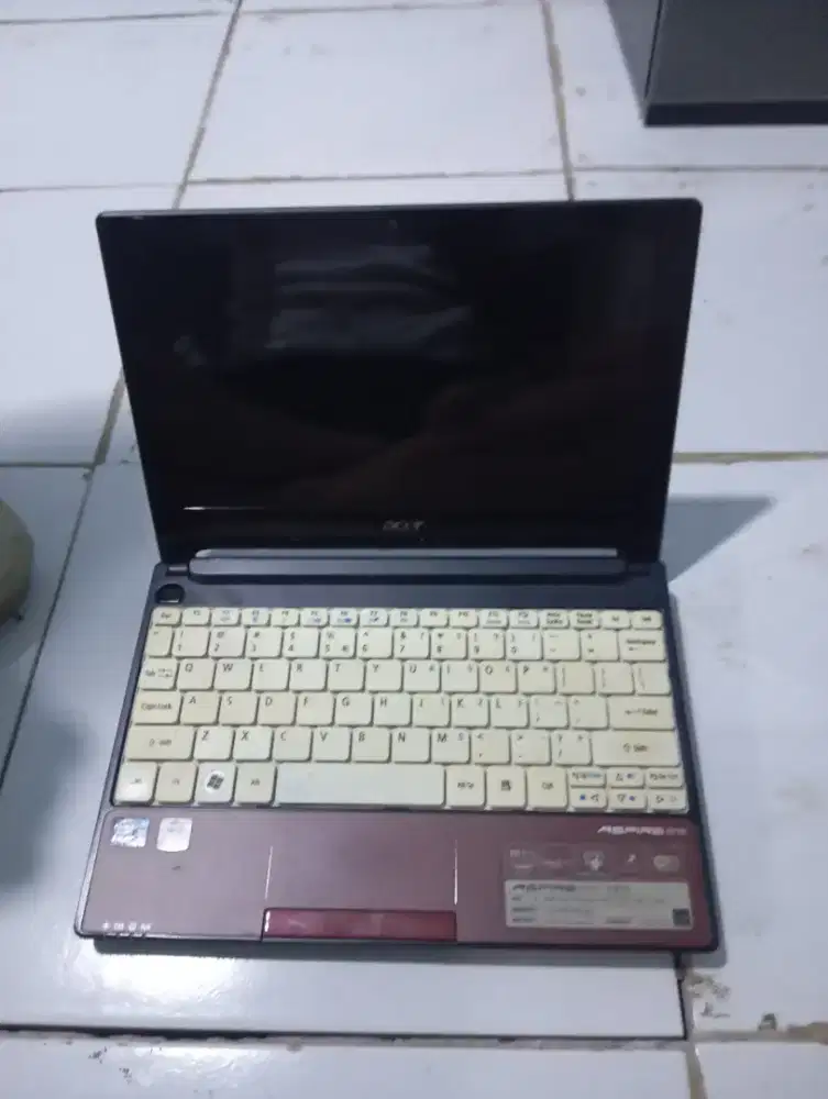 2 net book normal no hardisk