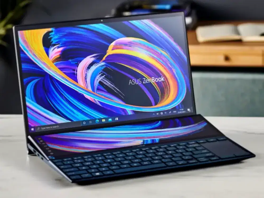 KREDIT LAPTOP MURAH DENPASAR