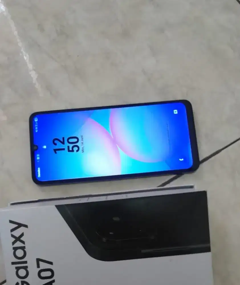 Jual cepat handpone