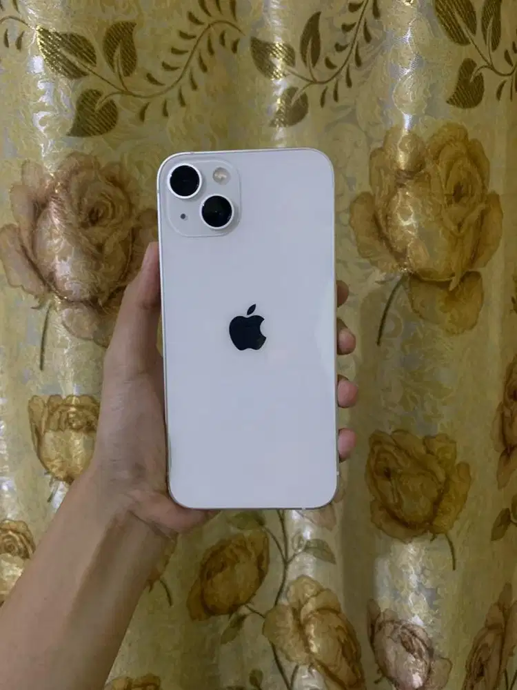 IPhone 13 128gb