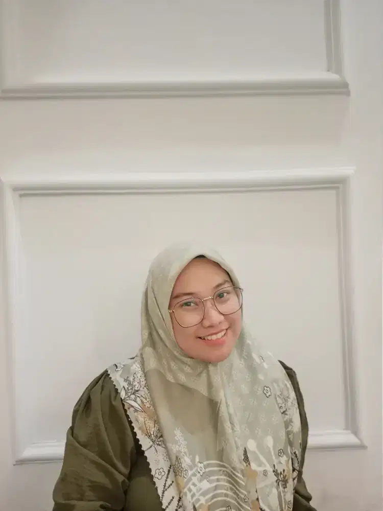 Guru Datang ke rumah